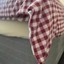 Single Duvet Cover Image 6