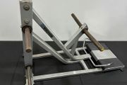 Nautilus T-Bar Row Model F2TBR Commercial
