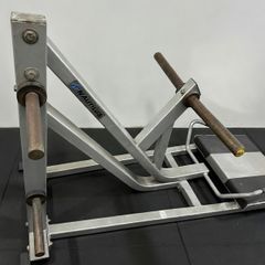 Nautilus T-Bar Row Model F2TBR Commercial