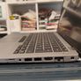 Dell Latitude 5410 14" Intel i5-10310U 16GB 500GB SSD Windows 11 PRO Image 6