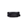 DVI-I (24+5) Dual Link (Male) to HDMI (Female) Adapter Gold Plated (Brand New/Warranty) Image 4