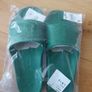 Lacoste Sliders UK 10 Image 4