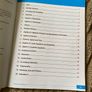 JC Active Maths 2 Textbook and Student Learning Log Image 7