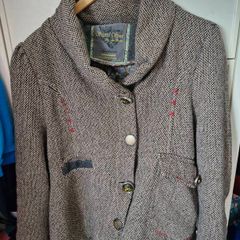 joe browns jacket