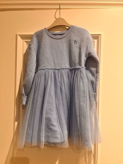 Gorgeous girls clothes age 4-5