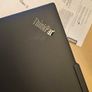 Brand New Lenovo ThinkPad T14s Gen 5 Image 4