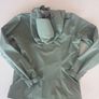 Patagonia Women's Granite Crest Rain Jacket Image 2
