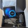 Pre-loaded T95 Android TV box Image 3