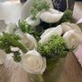 Household decor Image 3