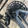 bike Image 4