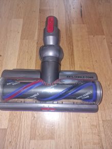 Dyson Motor Head Fit V10.V11,V15
