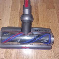 Dyson Motor Head Fit V10.V11,V15
