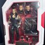 WWE Wrestling Figures - Individually Priced Image 3