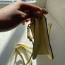 bag Image 2