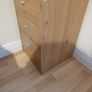 Furniture Image 3