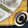 Hermes scarf Image 3