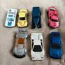 Hot wheels cars Image 2
