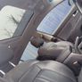 Breaking Kia Sportage 2013 1.7 diesel Image 9