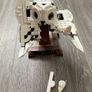 Harry Potter Hedwig Owl Lego Image 3