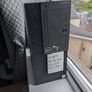 Dell Gaming PC RTX i5 Image 2