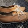 ladies Office shoes Image 2