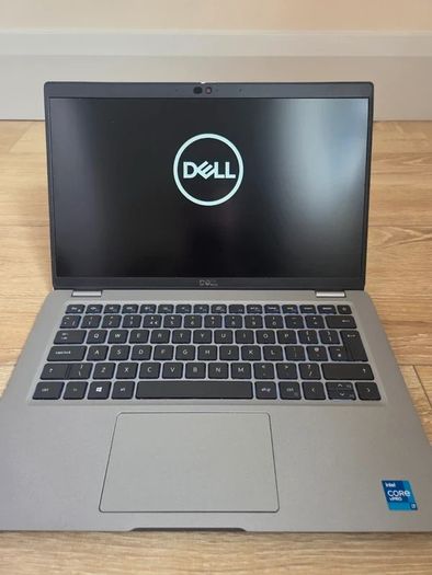 Dell Latitude 5420 i7-1185G7 | 16GB | 256GB SSD