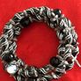 bracelet Image 7