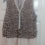 Top size 12 from.Next Image 2