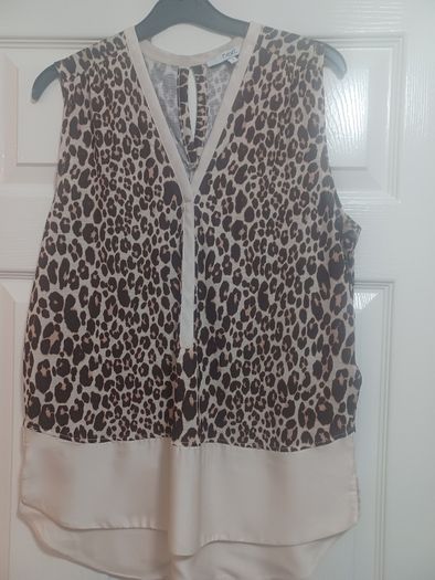 Top size 12 from.Next