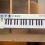 Arturia Keystep 32 keyboard Image 2