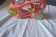 Littlest Pet Shop
