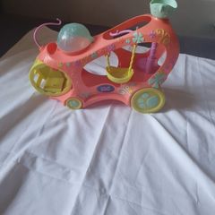 Littlest Pet Shop