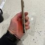 iPhone 13 Pro Max 128 GB Image 2