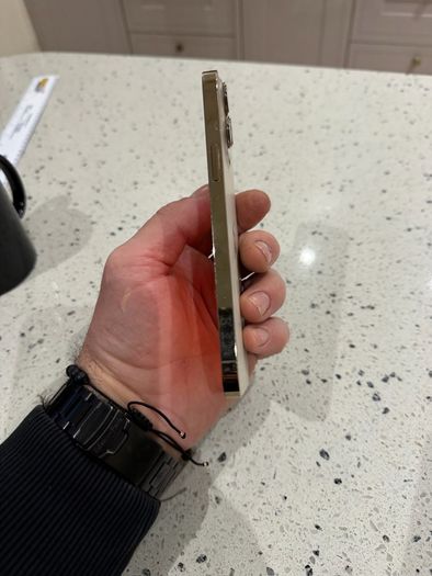iPhone 13 Pro Max 128 GB