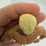 wwe elite defining moments Surfer Sting action figure Image 6