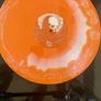 Lumbar - The First & Last Days Of Unwelcome (Yob / Tad) Image 8