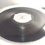 Sarasota - We're Getting Hot (The Maximum Project Pumped Up Mix) - UK Piano House Club Classic! ONLY 50 Copies in EXISTENCE! Image 7