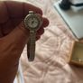Eight vintage watches for sale Image 10