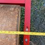 Land Roller Image 4