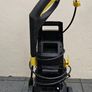 Karcher  High-Pressure Power Washer Image 5