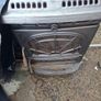 stove Image 2