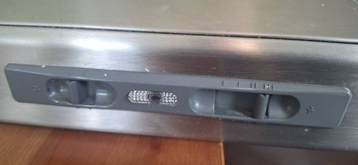 Extractor Fan