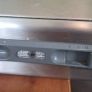 Extractor Fan Image 2
