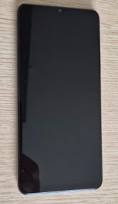 Samsung Galaxy A32
