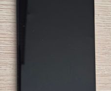 Samsung Galaxy A32
