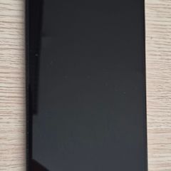 Samsung Galaxy A32