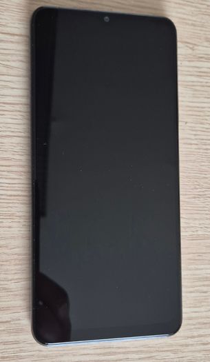 Samsung Galaxy A32