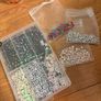 Craft Items Image 4