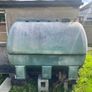Oil tank Image 2