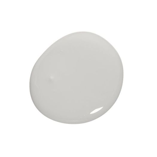 Colour Trend Oyster Bed Paint